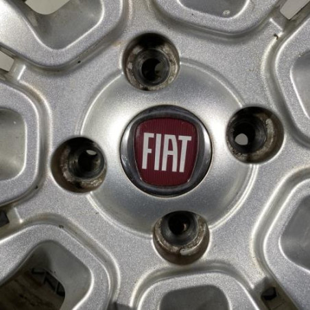 Jante FIAT PUNTO 3