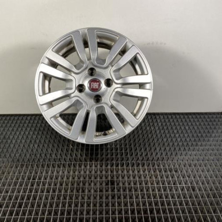 Jante FIAT PUNTO 3 Photo n°1