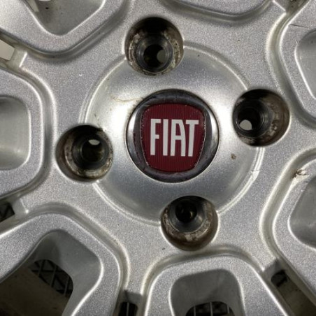 Jante FIAT PUNTO 3