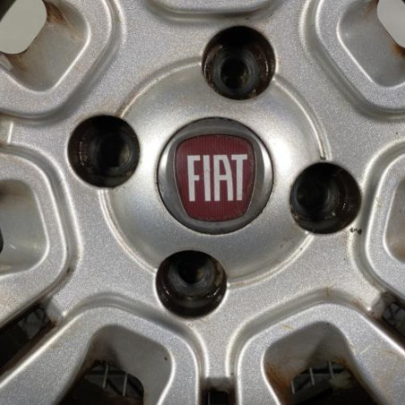 Jante FIAT PUNTO 3