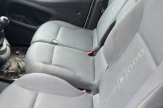 CITROEN BERLINGO 2 PHASE 2 1.6 HDI - 8V TURBO