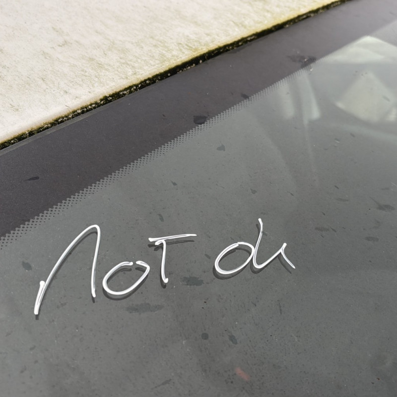 CITROEN BERLINGO 2 PHASE 2 1.6 HDI - 8V TURBO Photo n°22