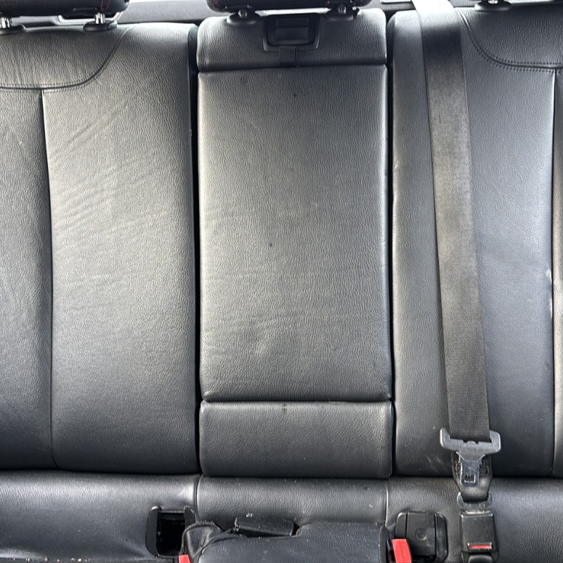 BMW SERIE 3 F30 PHASE 1 320d 2.0D - 16V TURBO Photo n°6