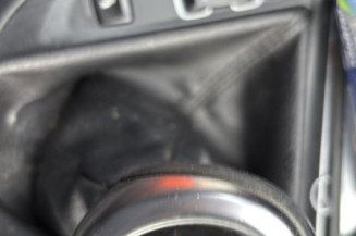 BMW SERIE 3 F30 PHASE 1 320d 2.0D - 16V TURBO