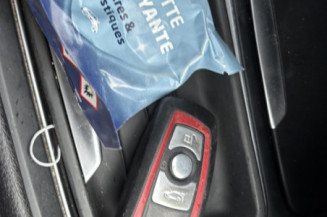 BMW SERIE 3 F30 PHASE 1 320d 2.0D - 16V TURBO