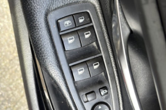 BMW SERIE 3 F30 PHASE 1 320d 2.0D - 16V TURBO