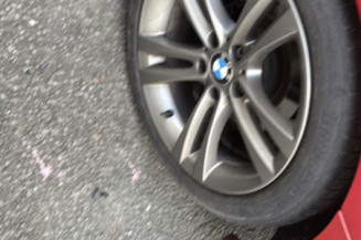 BMW SERIE 3 F30 PHASE 1 320d 2.0D - 16V TURBO