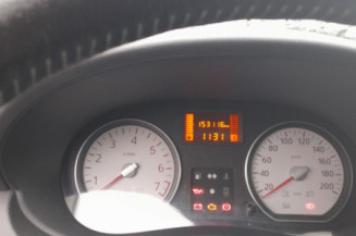 DACIA SANDERO 1 1.5 DCI - 8V TURBO