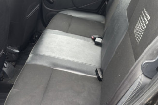 DACIA SANDERO 1 1.5 DCI - 8V TURBO