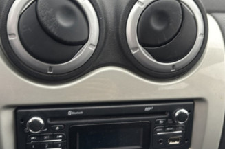 DACIA SANDERO 1 1.5 DCI - 8V TURBO