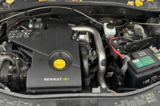 DACIA SANDERO 1 1.5 DCI - 8V TURBO