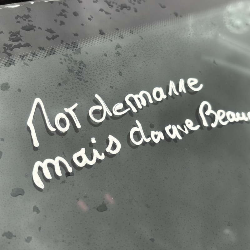 DACIA SANDERO 1 1.5 DCI - 8V TURBO Photo n°25