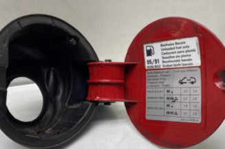 Trappe d'essence VOLKSWAGEN FOX