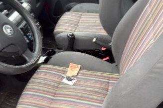 Trappe d'essence VOLKSWAGEN FOX