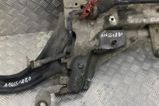 Berceau avant RENAULT CLIO 3