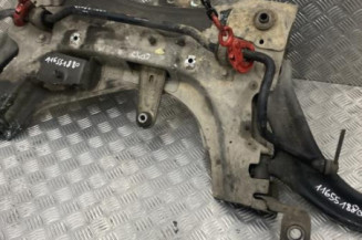 Berceau avant RENAULT CLIO 3