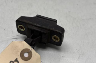 Serrure de coffre RENAULT CLIO 1