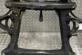 Berceau avant RENAULT CLIO 2 Photo n°1