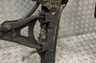 Berceau avant RENAULT CLIO 2