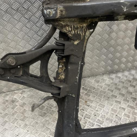 Berceau avant RENAULT CLIO 2