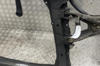 Berceau avant RENAULT CLIO 2