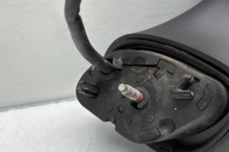 Retroviseur droit RENAULT CLIO 4
