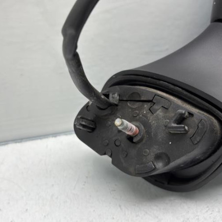 Retroviseur droit RENAULT CLIO 4