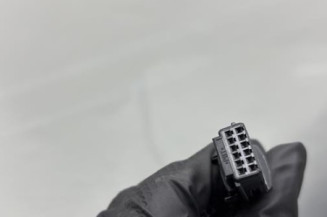 Retroviseur droit RENAULT CLIO 4