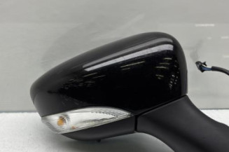 Retroviseur droit RENAULT CLIO 4