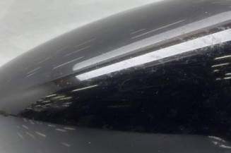 Retroviseur droit RENAULT CLIO 4