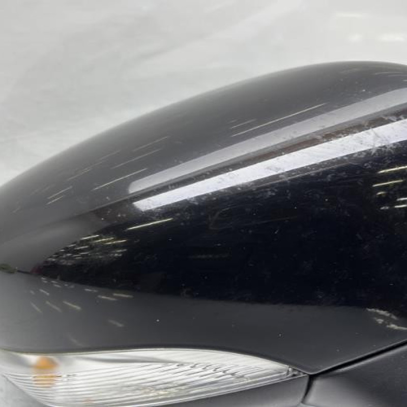 Retroviseur droit RENAULT CLIO 4 Photo n°5