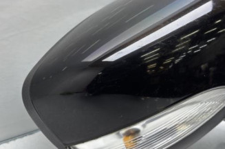 Retroviseur droit RENAULT CLIO 4