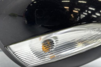 Retroviseur droit RENAULT CLIO 4
