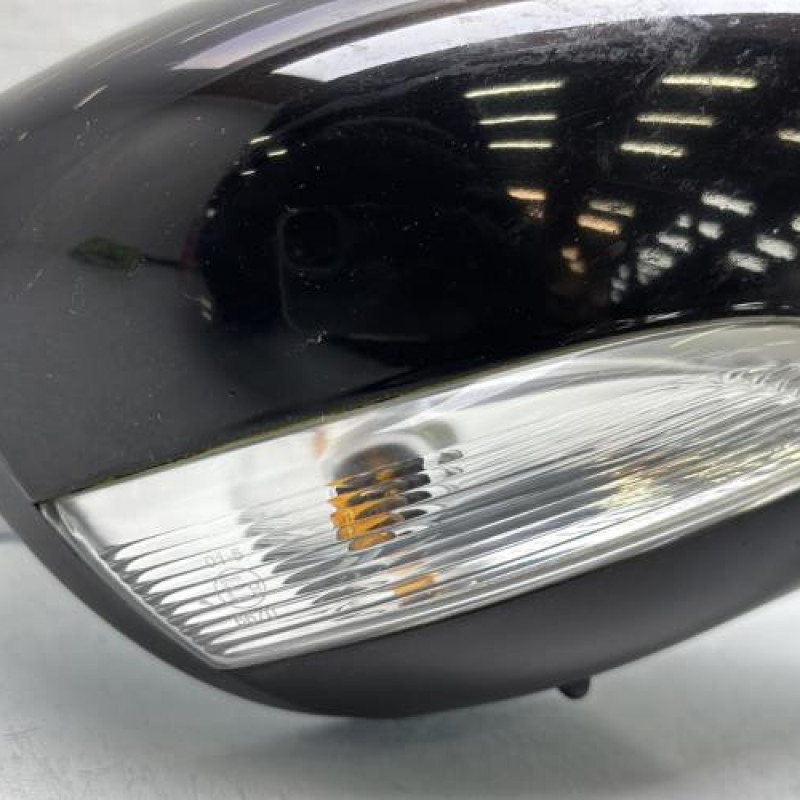 Retroviseur droit RENAULT CLIO 4 Photo n°7