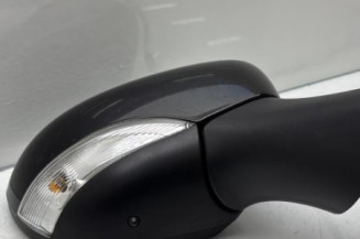 Retroviseur droit RENAULT CLIO 4