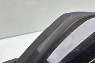 Retroviseur droit RENAULT CLIO 4