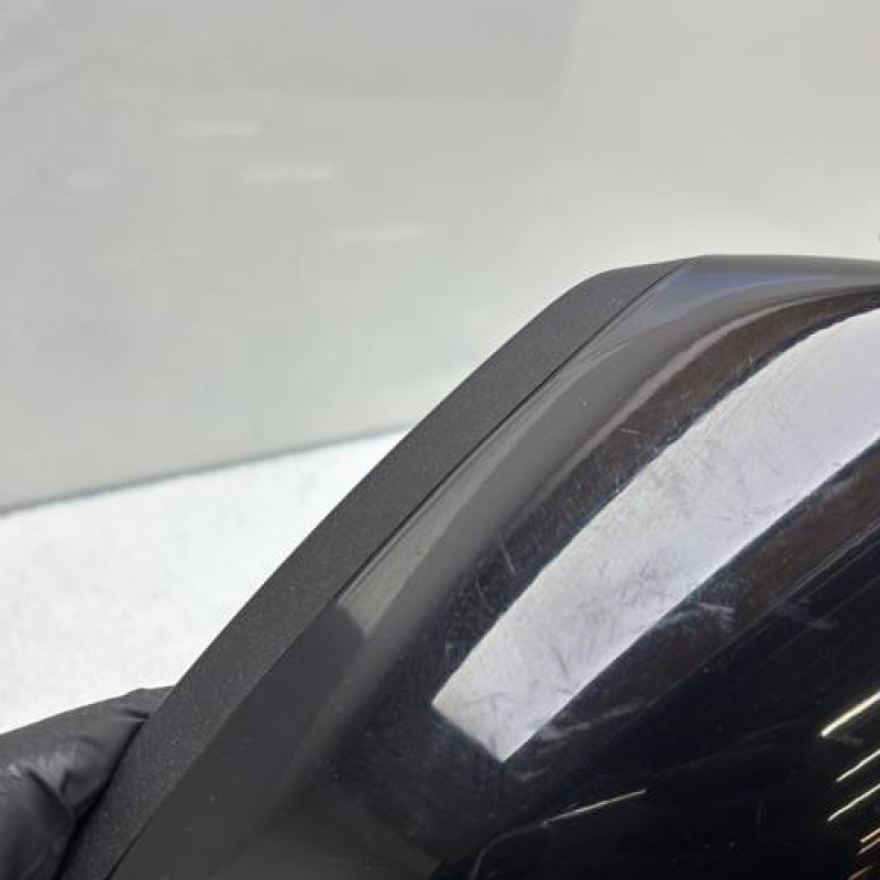 Retroviseur droit RENAULT CLIO 4 Photo n°9