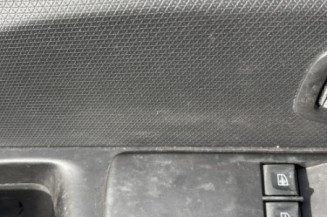 Retroviseur droit RENAULT CLIO 4