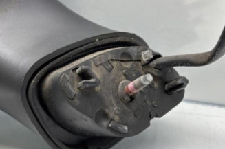 Retroviseur gauche RENAULT CLIO 4