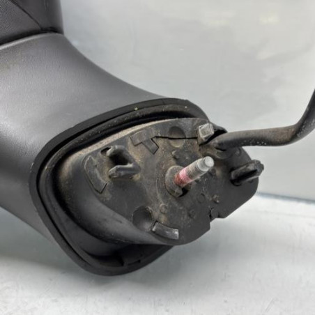 Retroviseur gauche RENAULT CLIO 4
