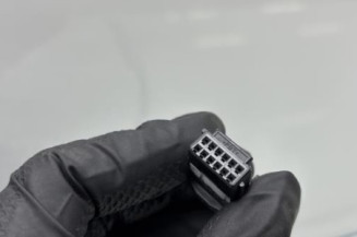 Retroviseur gauche RENAULT CLIO 4