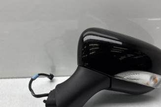 Retroviseur gauche RENAULT CLIO 4