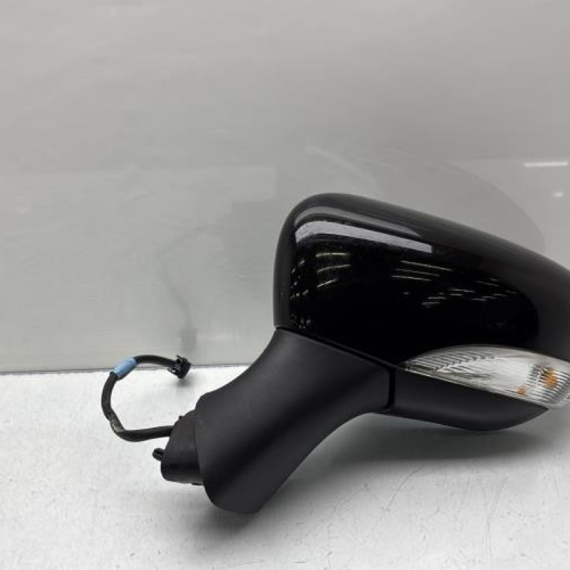 Retroviseur gauche RENAULT CLIO 4 Photo n°4