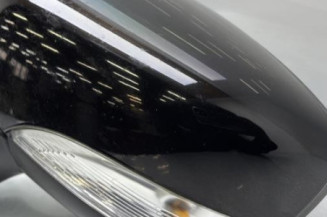 Retroviseur gauche RENAULT CLIO 4