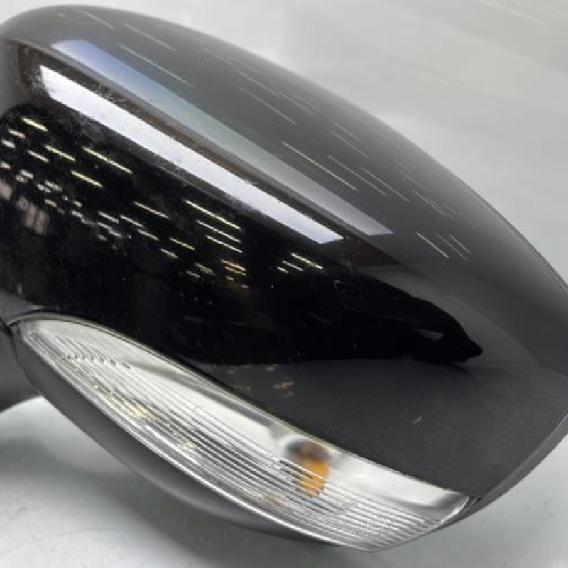 Retroviseur gauche RENAULT CLIO 4 Photo n°6