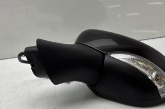 Retroviseur gauche RENAULT CLIO 4