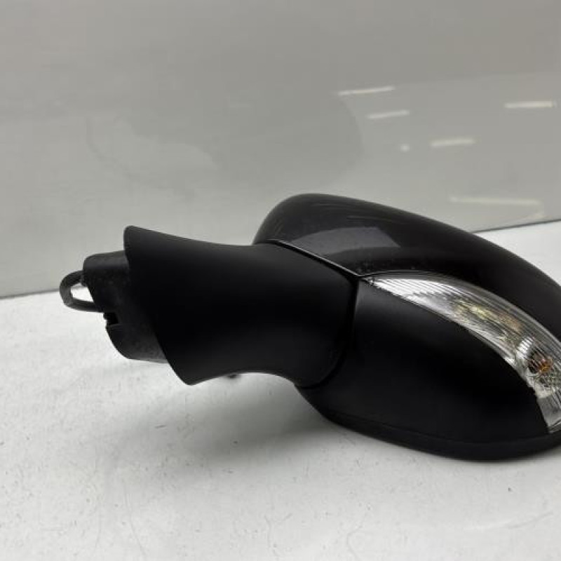 Retroviseur gauche RENAULT CLIO 4 Photo n°7