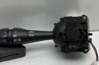 Commodo phare RENAULT CLIO 4 Photo n°1