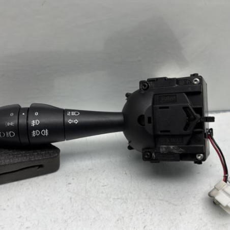 Commodo phare RENAULT CLIO 4 Photo n°1