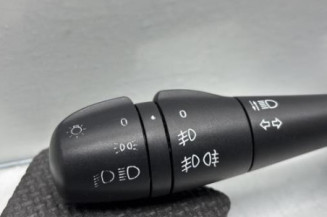 Commodo phare RENAULT CLIO 4